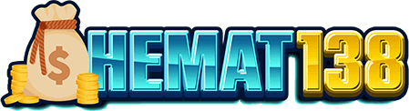 Bonanza